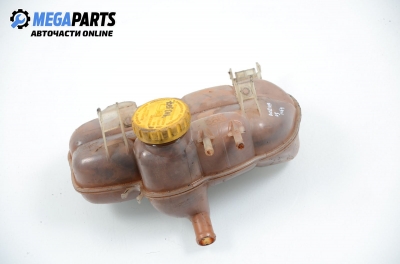 Coolant reservoir for Opel Meriva A (2003-2010) 1.7, minivan