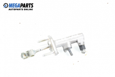 Cilindru principal ambreiaj for Honda Jazz 1.3, 83 hp, 2008