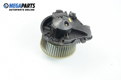 Lüfter heizung for Citroen Evasion 1.9 TD, 92 hp, 1996 № 9449950137