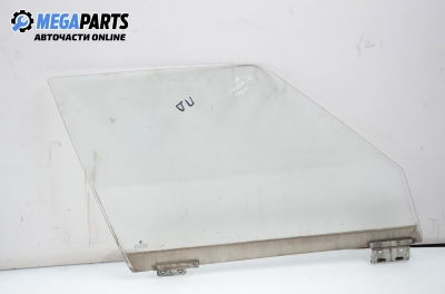 Window for Skoda Felicia 1.6, 75 hp, station wagon, 2000, position: front - right