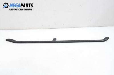 Șină portbagaj de acoperiș for Volkswagen Passat (B3) (1988-1993) 1.8, combi, position: dreapta