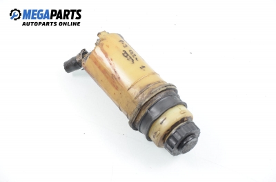 Rezervor lichid hidraulic for Volkswagen Passat (B3) 1.8, 90 hp, sedan, 1990