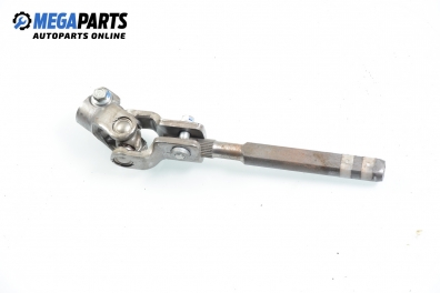 Steering wheel joint for Honda Jazz 1.3, 83 hp, 2008