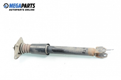 Amortizor for Audi A8 (D2) 2.5 TDI, 150 hp automatic, 1998, position: stânga - spate