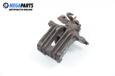 Caliper for Alfa Romeo 145 1.4, 90 hp, 3 doors, 2000, position: rear - right