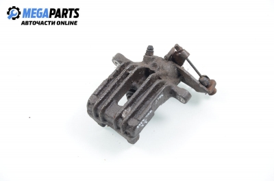 Etrier de frână pentru Alfa Romeo 145 1.4, 90 cp, 3 uși, 2000, poziție: stânga - spate