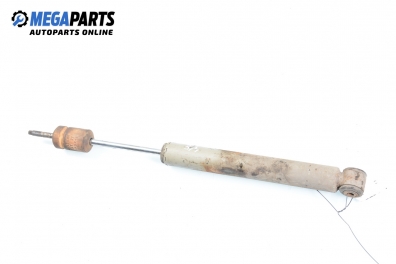 Shock absorber for Mercedes-Benz 190 (W201) 2.0, 122 hp, 1989, position: rear