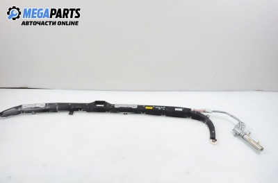 Airbag pentru Opel Signum 1.9 CDTI, 150 cp automat, 2005, poziție: dreapte