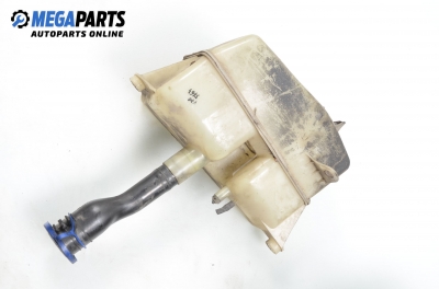 Windshield washer reservoir for Volvo S70/V70 2.5 TDI, 140 hp, station wagon automatic, 1998