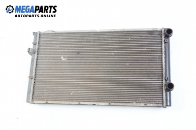 Wasserradiator für Volkswagen Golf III 1.8, 75 hp, 5 türen, 1992