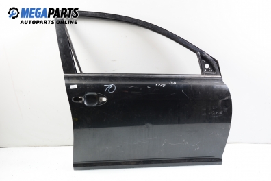Door for Toyota Avensis 2.0 D-4D, 116 hp, sedan, 2004, position: front - right