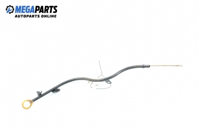 Dipstick for Toyota Yaris 1.0 VVT-i, 69 hp, 2006