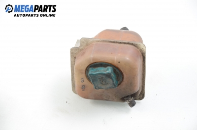 Behälter für frostschutzmittel for Volvo S70/V70 2.5 TDI, 140 hp, combi automatic, 1998