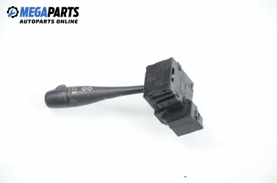 Manetă lumini for Nissan Terrano II (R20) 2.4 12V, 124 hp, 1996