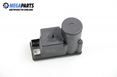 Vakuumpumpe zentralverriegelung for Audi 80 (B4) 2.0, 115 hp, combi, 1994