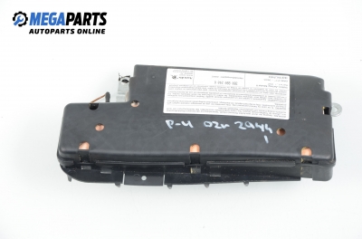 Airbag pentru Volkswagen Passat 2.0, 130 cp, sedan, 2002, poziție: dreapte