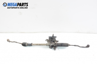Casetă de direcție electrică, fără motor for Honda Jazz 1.3, 83 hp, 2008