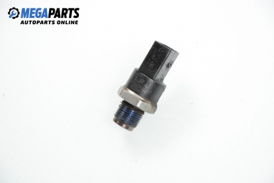 Fuel pressure sensor for Mercedes-Benz A-Class Hatchback W169 (09.2004 - 06.2012), A0041536728