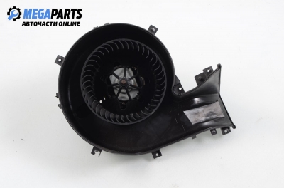 Heating blower for Opel Signum (2003-2007) 1.9 automatic
