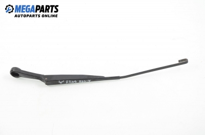 Front wipers arm for Alfa Romeo 145 1.9 TD, 90 hp, 1997, position: right