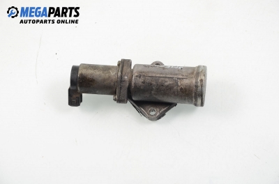 Idle speed actuator for Opel Omega B 2.0 16V, 136 hp, sedan, 1996