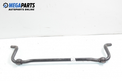 Sway bar for Audi A4 (B6) 2.0, 130 hp, sedan, 2001, position: front