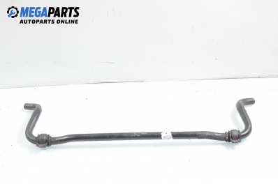 Bară stabilizatoare pentru Audi A4 (B6) 2.0, 130 cp, sedan, 2001, poziție: fața