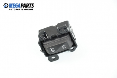 Buton tempomat pentru Renault Laguna III 2.0 dCi, 150 cp, hatchback, 2012