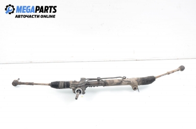 Casetă de direcție hidraulică pentru Opel Astra G 1.4 16V, 90 cp, sedan, 2004