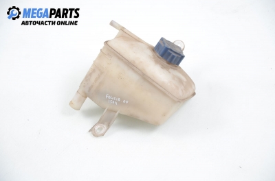 Coolant reservoir for Skoda Felicia (1998-2001) 1.6, station wagon