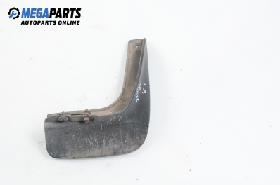 Mud flap for Hyundai i30 1.4, 109 hp, hatchback, 5 doors, 2010, position: rear - right