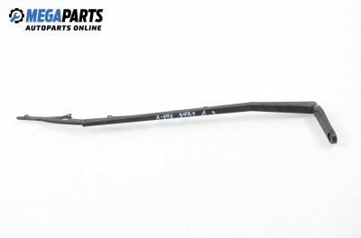 Front wipers arm for Alfa Romeo 145 1.9 TD, 90 hp, 1997, position: left