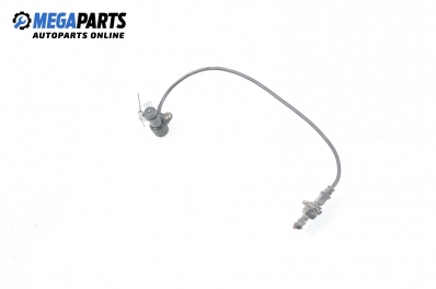 Senzor arbore cotit for Lancia Kappa 2.0 20V, 146 hp, sedan, 1995