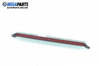Al treilea stop pentru Volkswagen Golf IV 1.4 16V, 75 cp, 5 uși, 1999