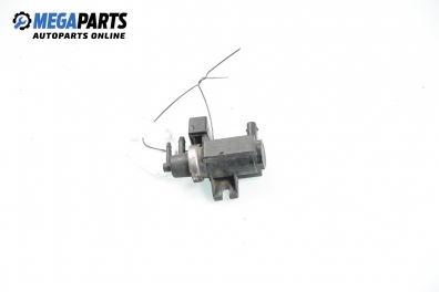 Vacuum valve for Mercedes-Benz A-Class W169 1.8 CDI, 109 hp, 5 doors, 2005