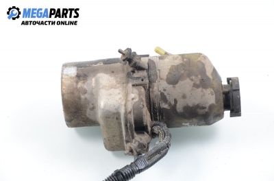 Power steering pump for Opel Astra G 1.4 16V, 90 hp, sedan, 2004