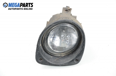 Fog light for Renault Clio II 1.4 16V, 95 hp, 3 doors, 2000, position: left