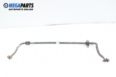 Stabilisator für Ford Mondeo Mk I 2.0 16V, 132 hp, hecktür, 1996, position: vorderseite