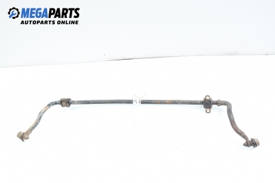 Sway bar for Ford Mondeo Mk I 2.0 16V, 132 hp, hatchback, 1996, position: front