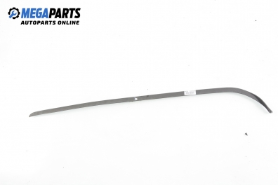Material profilat pentru Volkswagen Touran 1.9 TDI, 100 cp, 2003, poziție: stânga