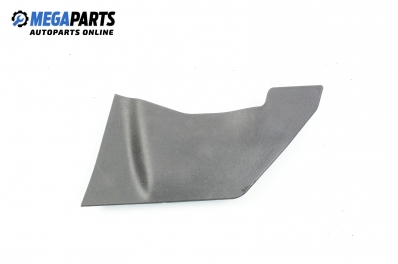 Interior plastic for Renault Laguna III 2.0 dCi, 150 hp, hatchback, 2012, position: front - right