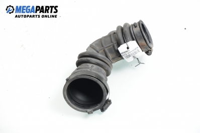 Air intake corrugated hose for Chrysler Grand Voyager 2.5 CRD, 141 hp, 2001