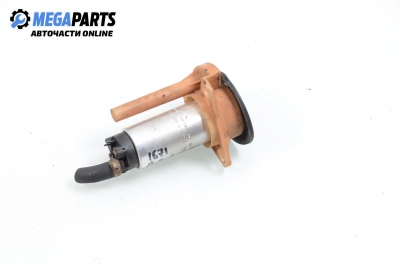 Fuel pump for Volkswagen Passat (B3) (1988-1993) 1.8, station wagon