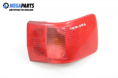 Bremsleuchte for Audi 80 (B4) 2.0, 115 hp, combi, 1994, position: rechts