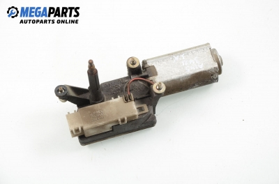 Motor ștergătoare parbriz for Alfa Romeo 145 1.9 TD, 90 hp, 1997