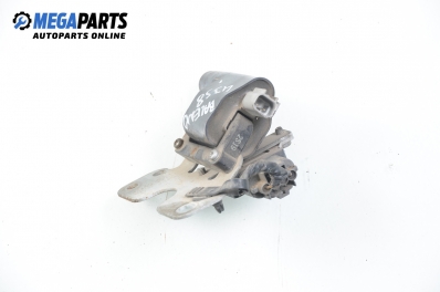 Ignition coil for Suzuki Baleno 1.3 16V, 85 hp, sedan, 1997