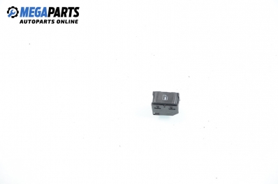Power window button for Volkswagen Golf IV 1.6, 100 hp, 5 doors, 1999