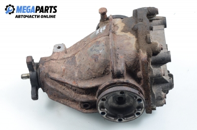 Differential for Mercedes-Benz S-Class W220 5.0, 306 hp, 1999