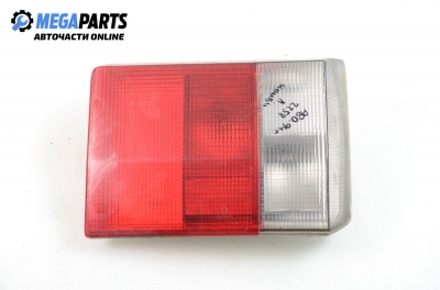 Inner tail light for Audi 80 (B4) 2.0, 115 hp, station wagon, 1994, position: left