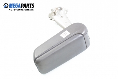 Armrest for Mercedes-Benz A-Class W168 1.7 CDI, 95 hp, 5 doors automatic, 2001